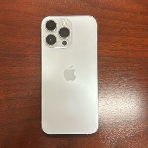 Apple iPhone 14 Pro Max 256GB Unlocked